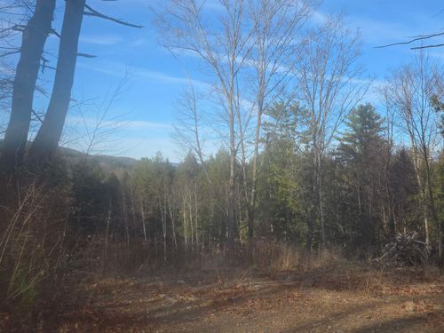 00 Will Dean Rd, Springfield, VT, 05156 | Card Image