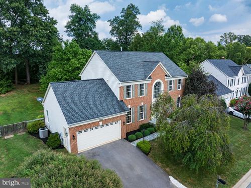 3069 Lindsey Ct, IJAMSVILLE, MD, 21754-9520 | Card Image