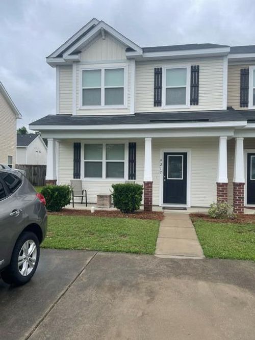 9217 Southern Oak Ln, Ladson, SC, 29456-5531 | Card Image
