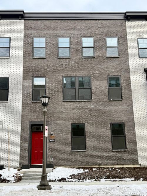 unit-g-906 Woodlawn Ave, Saint Paul, MN, 55116-3870 | Card Image