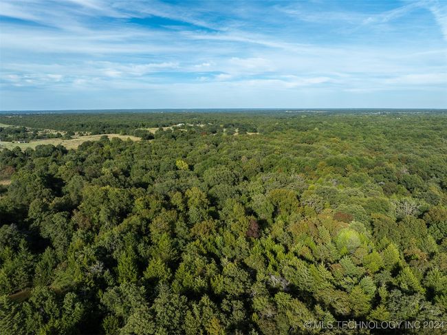 5 Slaughterville Rd, Home with 0 bedrooms, 0 bathrooms and null parking in Wanette OK | Image 61