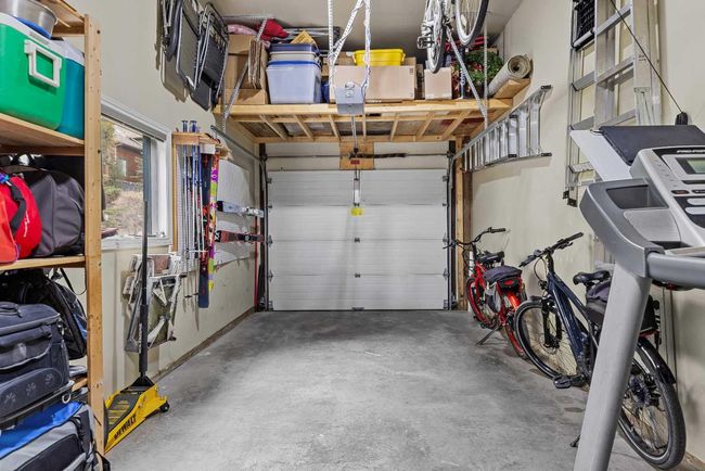 3 - 137 Stonecreek Rd, Townhouse with 3 bedrooms, 3 bathrooms and 2 parking in Canmore AB | Image 44