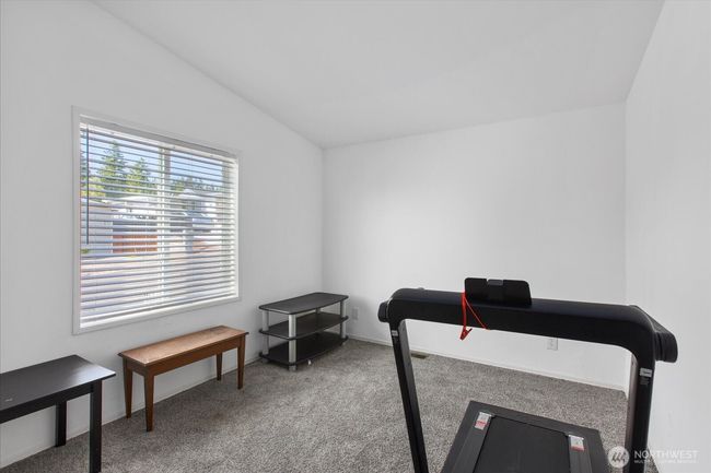 UNIT-64 - 23708 Locust Way, House other with 4 bedrooms, 2 bathrooms and null parking in Bothell WA | Image 25