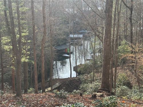 200 Wind Flower Dr, Sunset, SC, 29685-2252 | Card Image