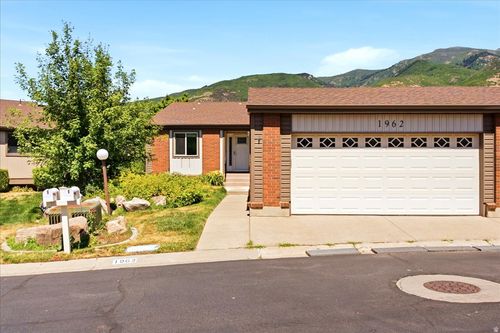 1962 2600, Layton, UT, 84040-7908 | Card Image