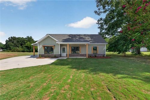 81 Wieuca Way, Cedartown, GA, 30125-6247 | Card Image