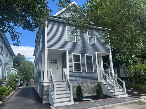 1-17 Cherry St, Medford, MA, 02155-2767 | Card Image