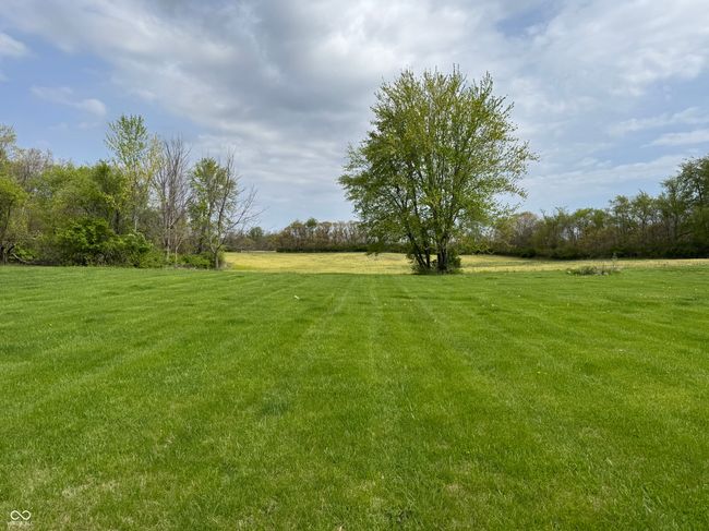 1100 W 650 N, House other with 2 bedrooms, 1 bathrooms and null parking in Attica IN | Image 4