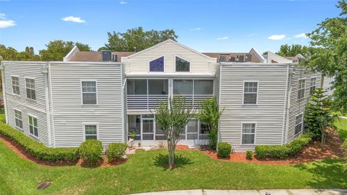 apt-127-3900 Southpointe Dr, ORLANDO, FL, 32822-4035 | Card Image