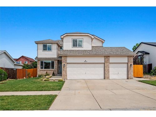 5064 Durham Ct, Denver, CO, 80239-6454 | Card Image