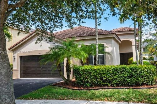 0-1804 Aspen Ln, Weston, FL, 33327-2356 | Card Image