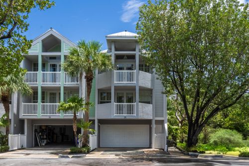 25 Seaside South Ct, Key West, FL, 33040-5293 | Card Image