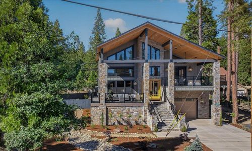 53819 Road 432, Bass Lake, CA, 93604-9713 | Card Image