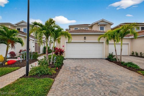 unit-201-4646 Arboretum Cir, NAPLES, FL, 34112-6555 | Card Image