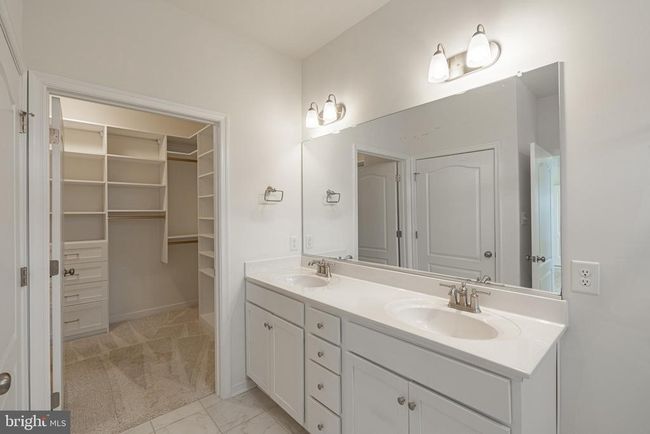 4005 Sweet Azalea Row, House other with 4 bedrooms, 3 bathrooms and null parking in GLEN ALLEN VA | Image 20