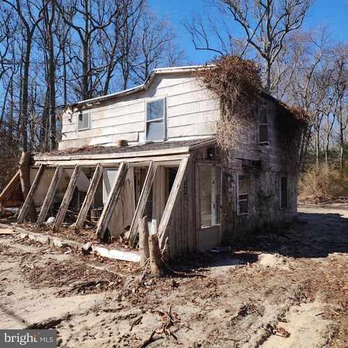 112 Sheppard Davis Rd, Cedarville, NJ, 08311-2314 | Card Image