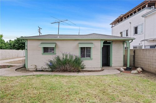 3742 Temple City Blvd, Rosemead, CA, 91770-2167 | Card Image