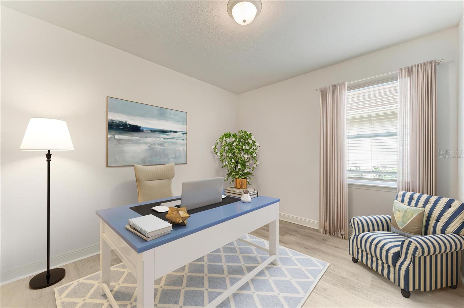 Residential in BRADENTON 5