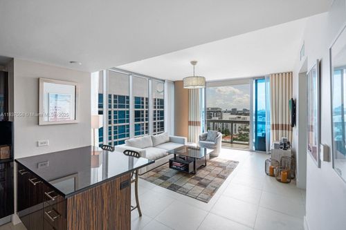 unit-1509-6899 Collins Ave, Miami Beach, FL, 33141-7403 | Card Image