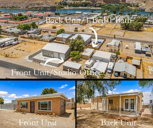 395 Long Ave, Bullhead City, AZ, 86429-5426 | Card Image