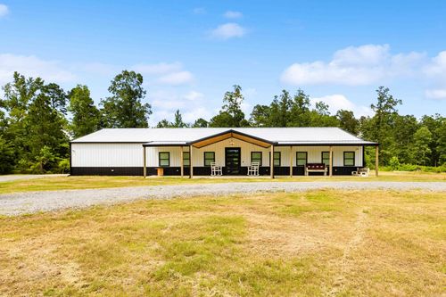 9508 E Sardis Rd, Mabelvale, AR, 72103-8882 | Card Image