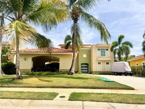 154 Wood Lane, Humacao, PR, 00791 | Card Image