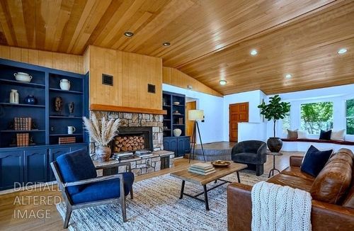 2231 Greenhorn Trail, Cool, CA, 95614 | Card Image