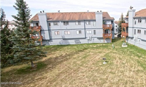 h804-2340 Sentry Dr, Anchorage, AK, 99507-5344 | Card Image