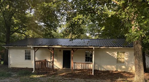 112 Borum Rd, Watertown, TN, 37184-4900 | Card Image