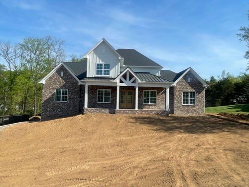 8247 Ambrose Ct, Brentwood, TN, 37027-1417 | Card Image