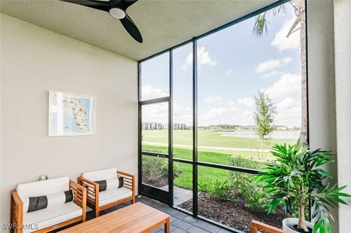 4218-5629 Double Eagle Cir, Immokalee, FL, 34142 | Card Image