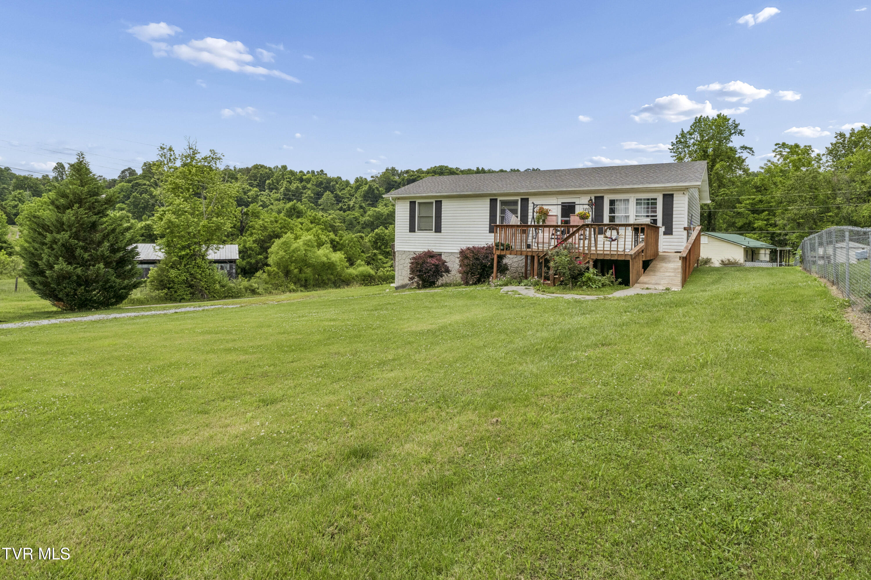 Residential in Elizabethton 2