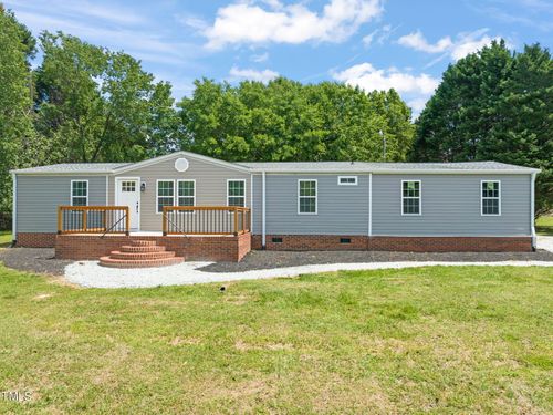 65 Gunston Ln, Timberlake, NC, 27583-8607 | Card Image