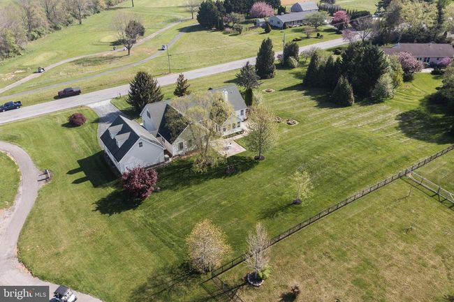 1325 Fish And Game Rd, House other with 5 bedrooms, 4 bathrooms and null parking in LITTLESTOWN PA | Image 55
