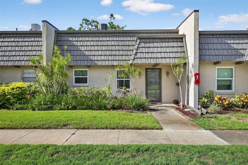 404-404 Cordova Grn, SEMINOLE, FL, 33777-2250 | Card Image
