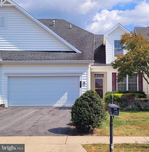 164 Beacon Circle, BOALSBURG, PA, 16827 | Card Image