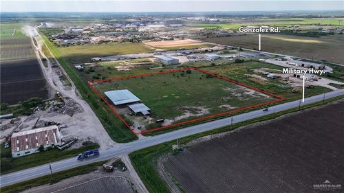 00 E Highway 281, Weslaco, TX, 78596 | Card Image