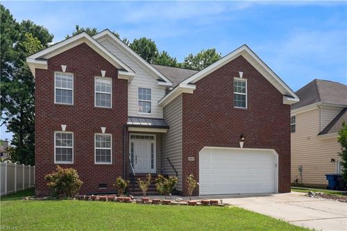 ct-2024 Dakota Court, Virginia Beach, VA, 23464 | Card Image
