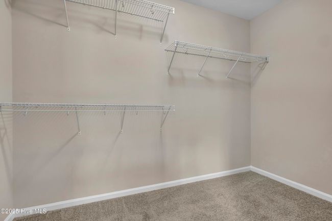 304 Big Tree Ln, House other with 3 bedrooms, 2 bathrooms and 1 parking in Chinquapin NC | Image 22