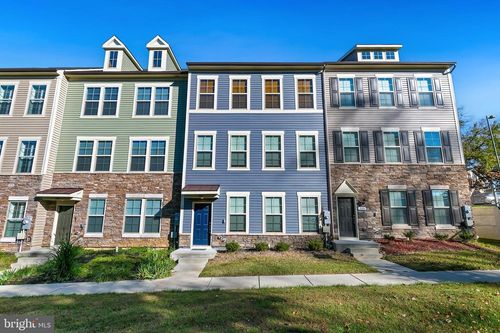 202 Ashton Market Aly, Ashton, MD, 20861-3657 | Card Image