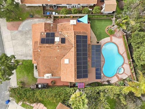 403 Horizon View Dr, Chula Vista, CA, 91910 | Card Image