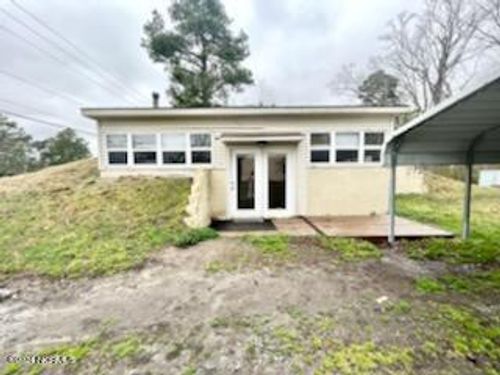 1290 Northside Rd, Elizabeth City, NC, 27909-8526 | Card Image