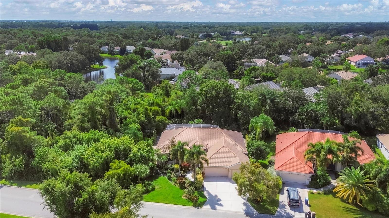 Westward Pl, Bradenton, FL 34201