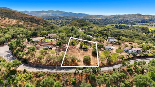 2277 Monticello Road, Napa, CA, 94558 | Card Image