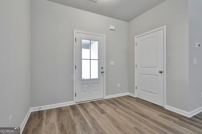 105 Patterson Dr, House other with 4 bedrooms, 2 bathrooms and null parking in Franklin GA | Image 6