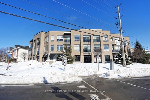 203-500 Claridge Dr, Nepean, ON, K2J3G5 | Card Image