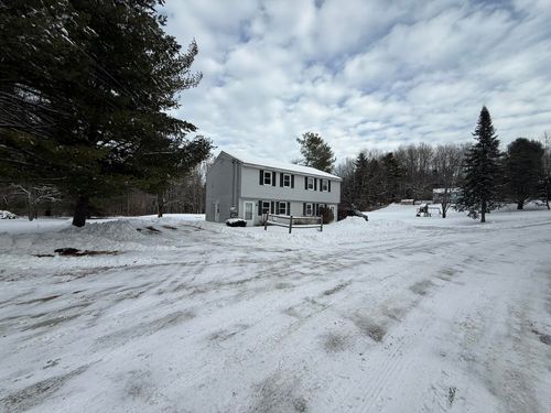 a-13 Mill Brook Road, Gray, ME, 04039 | Card Image