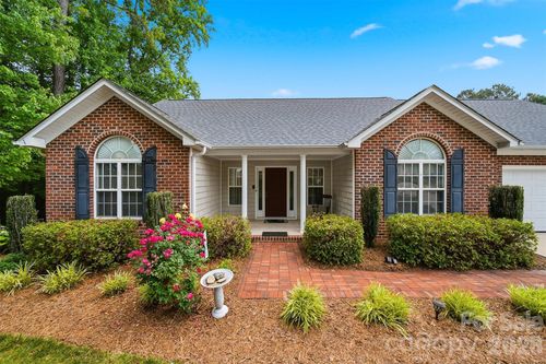 3422 N Bay Dr, Granite Falls, NC, 28630-8740 | Card Image