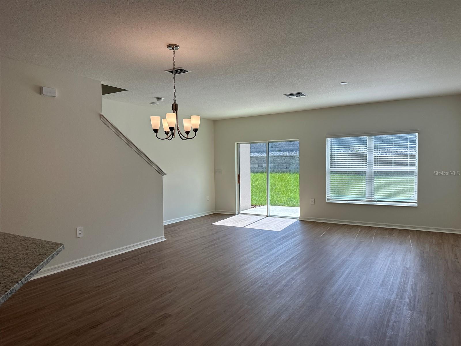 Residential Lease in DAVENPORT 4