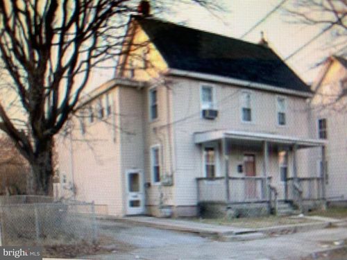 6 Franklin St, PENNS GROVE, NJ, 08069-1317 | Card Image